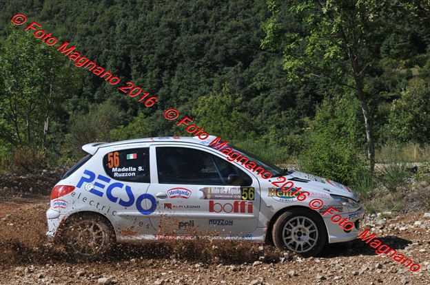 DSC_4899.JPG